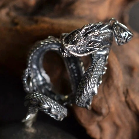 925 Silver Pendant Setting TB-YJJ-P016