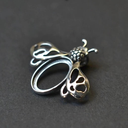925 Silver Pendant Setting TB-YJJ-P005
