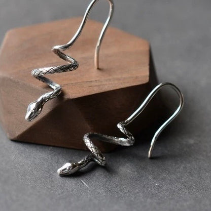 925 Silver Earring Setting TB-YJJ-E004