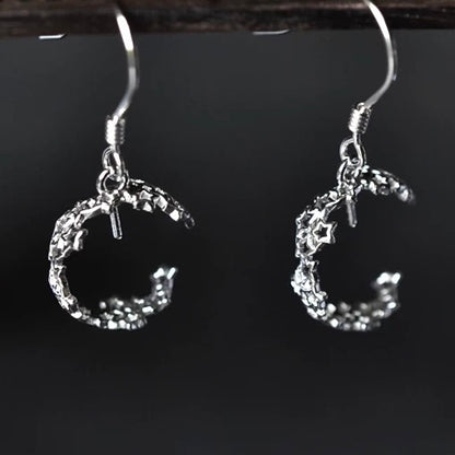925 Silver Earring Setting TB-YJJ-E006
