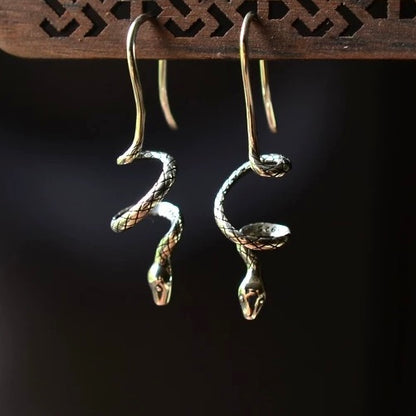 925 Silver Earring Setting TB-YJJ-E004