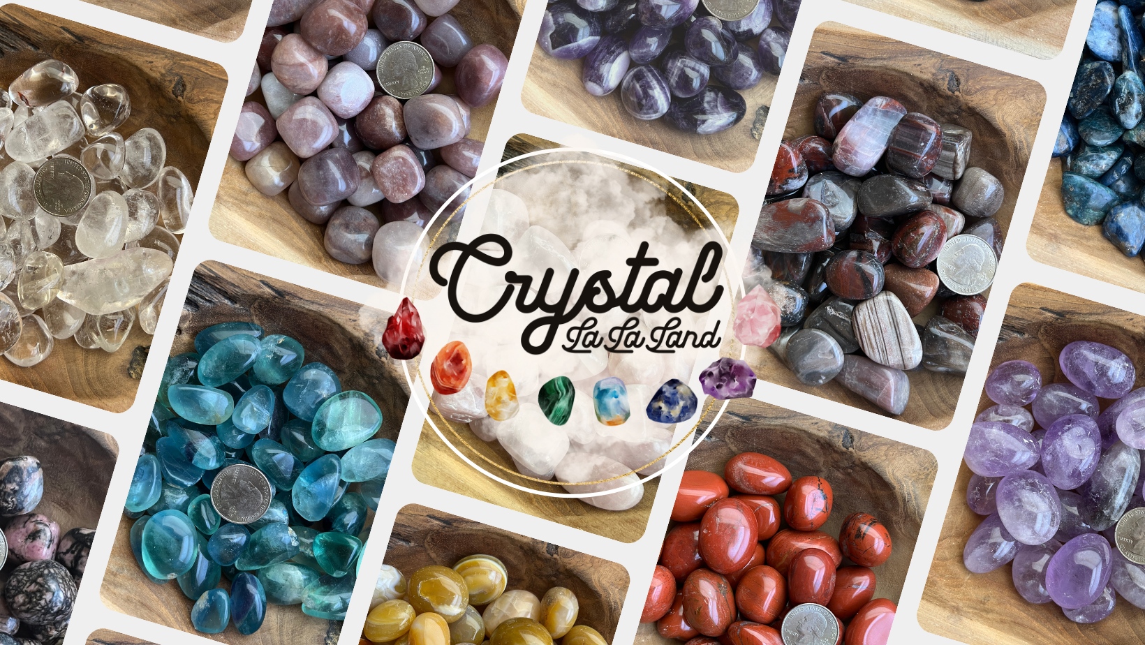 Cabochon for wire wrapping