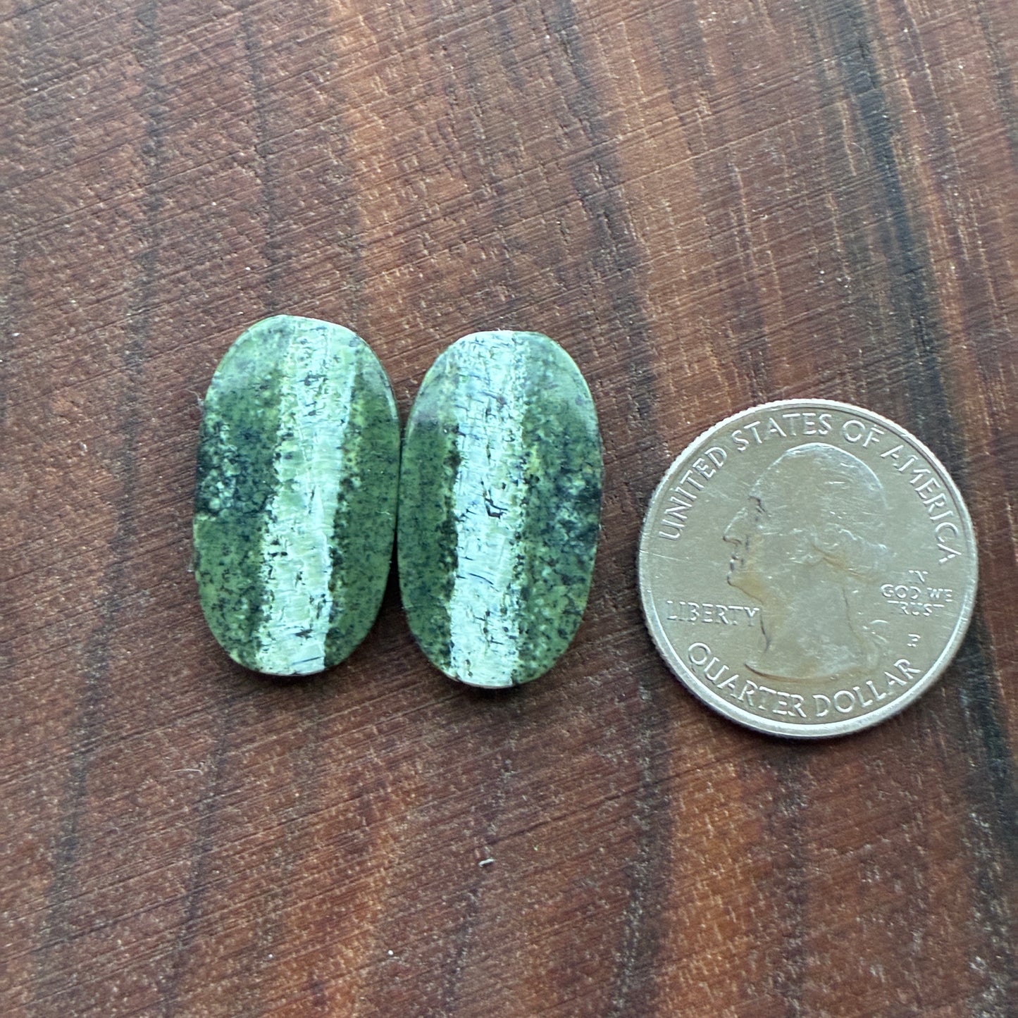 Swiss Opal - Cabochon Pairs - Oval - Square - Round - Teardrop