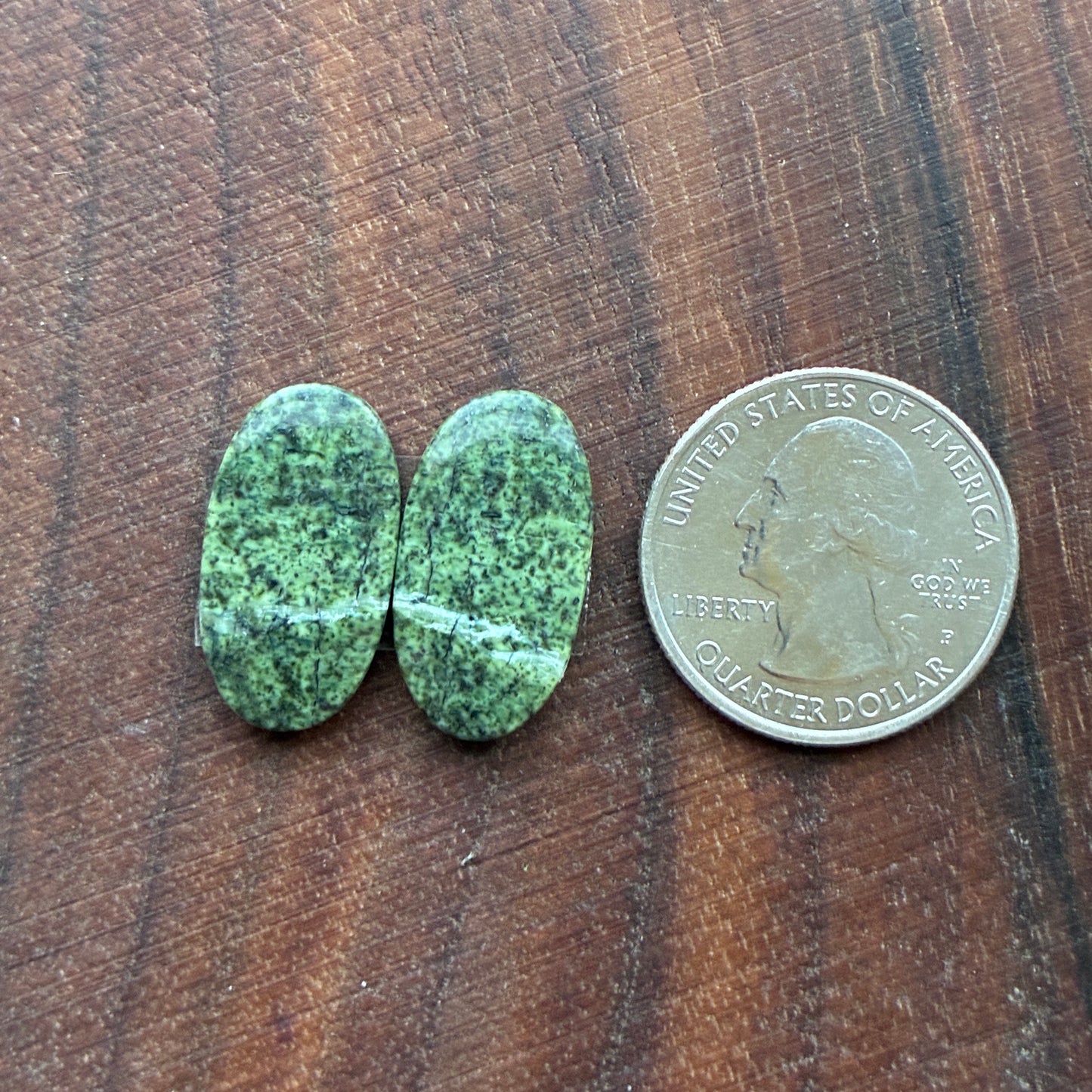 Swiss Opal - Cabochon Pairs - Oval - Square - Round - Teardrop