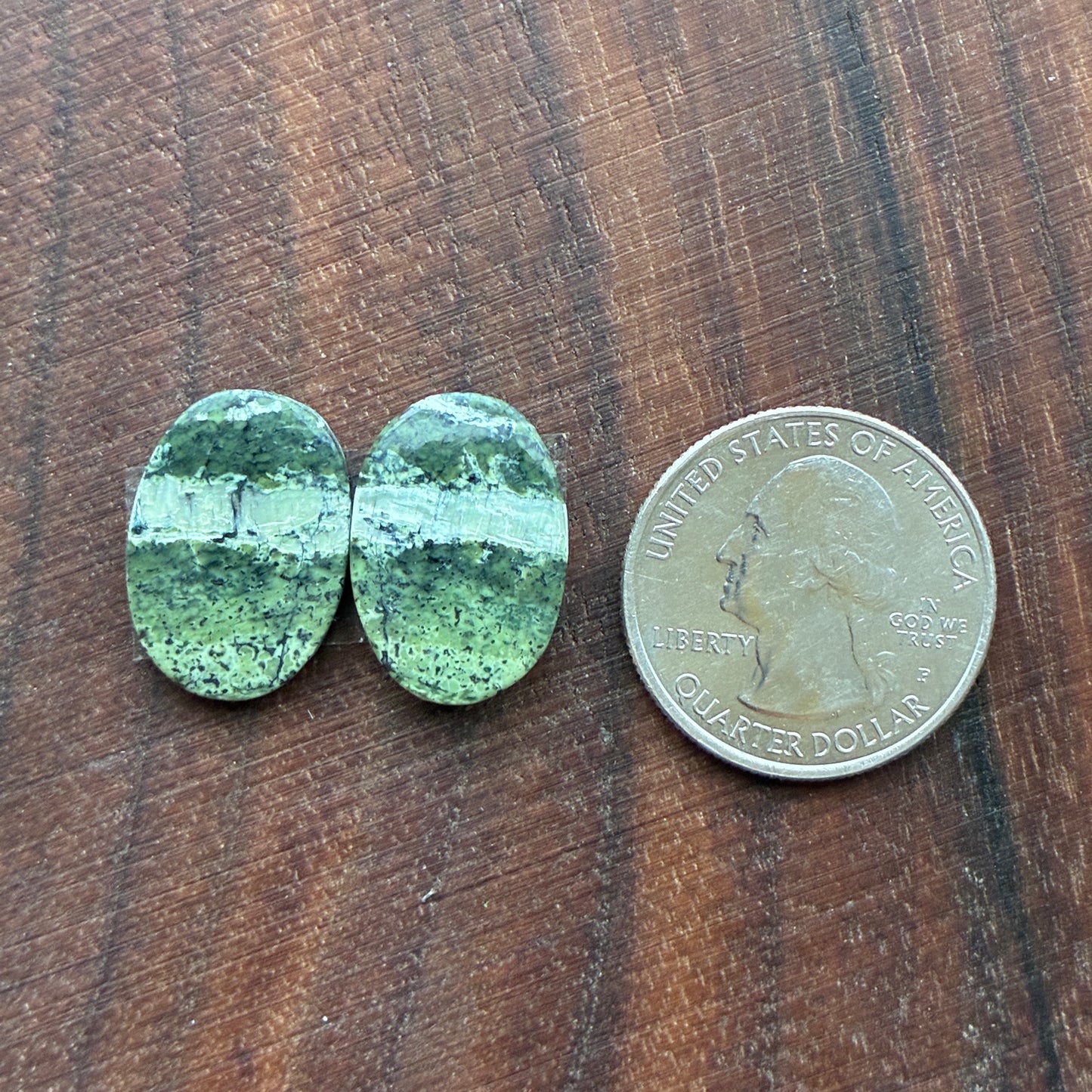 Swiss Opal - Cabochon Pairs - Oval - Square - Round - Teardrop