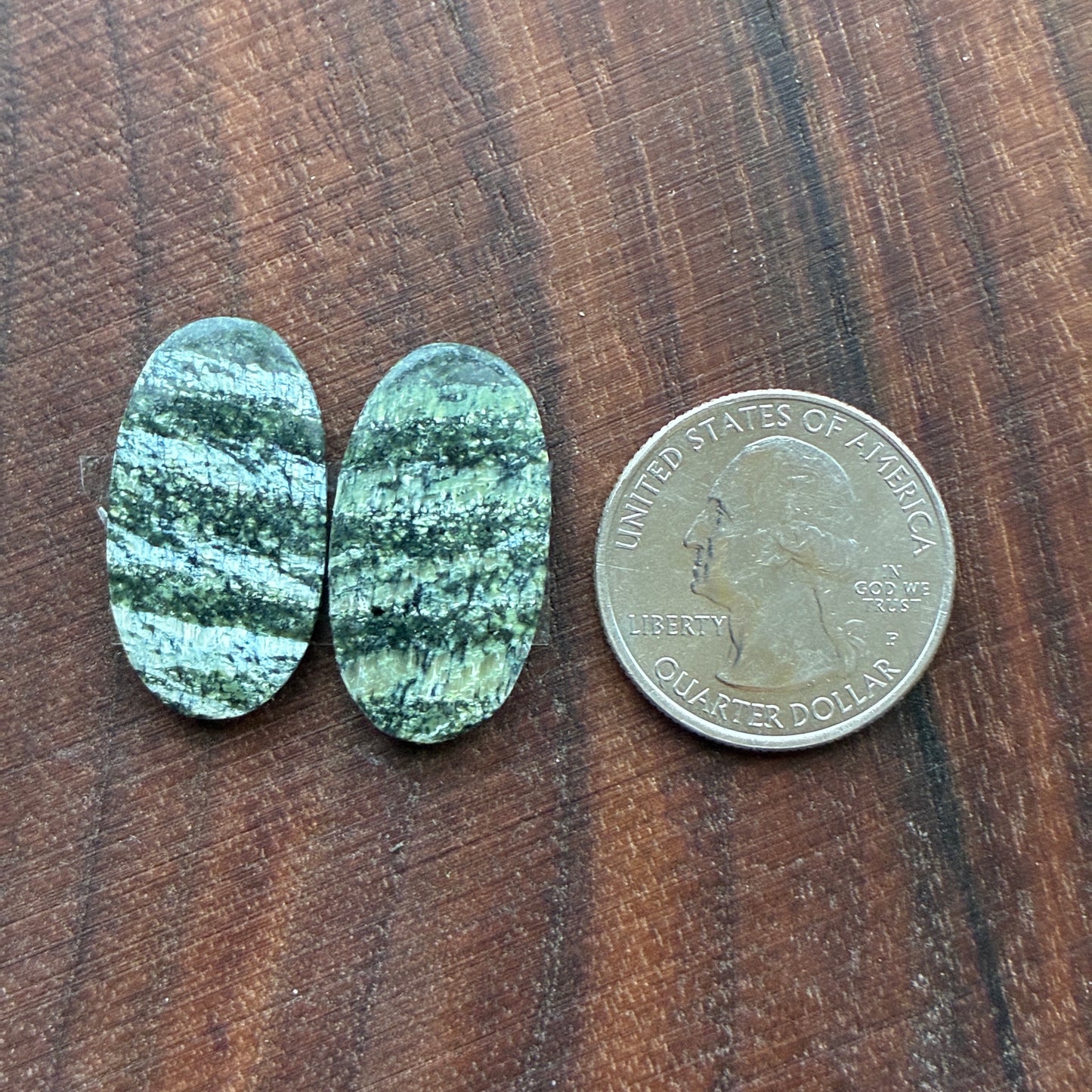 Swiss Opal - Cabochon Pairs - Oval - Square - Round - Teardrop