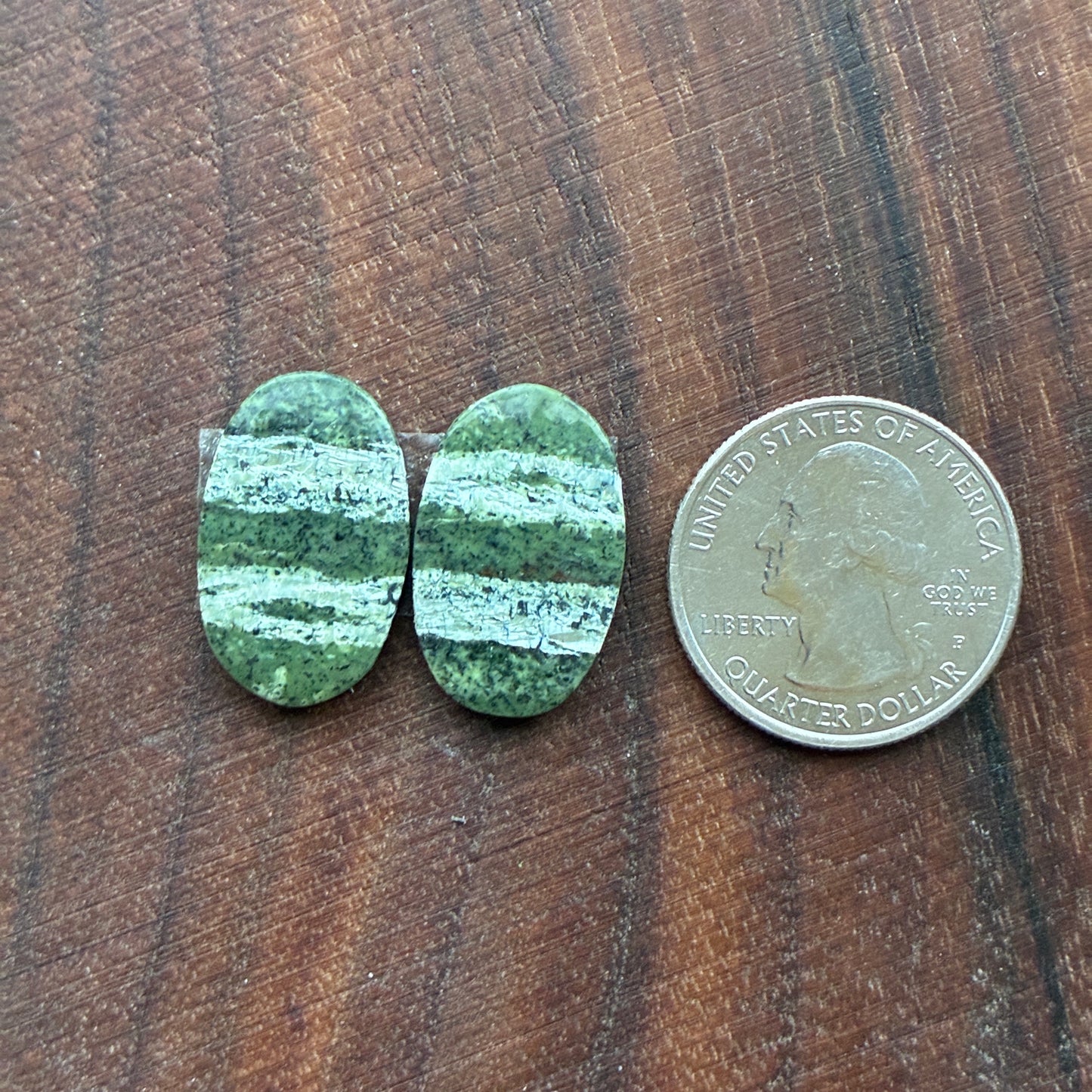 Swiss Opal - Cabochon Pairs - Oval - Square - Round - Teardrop