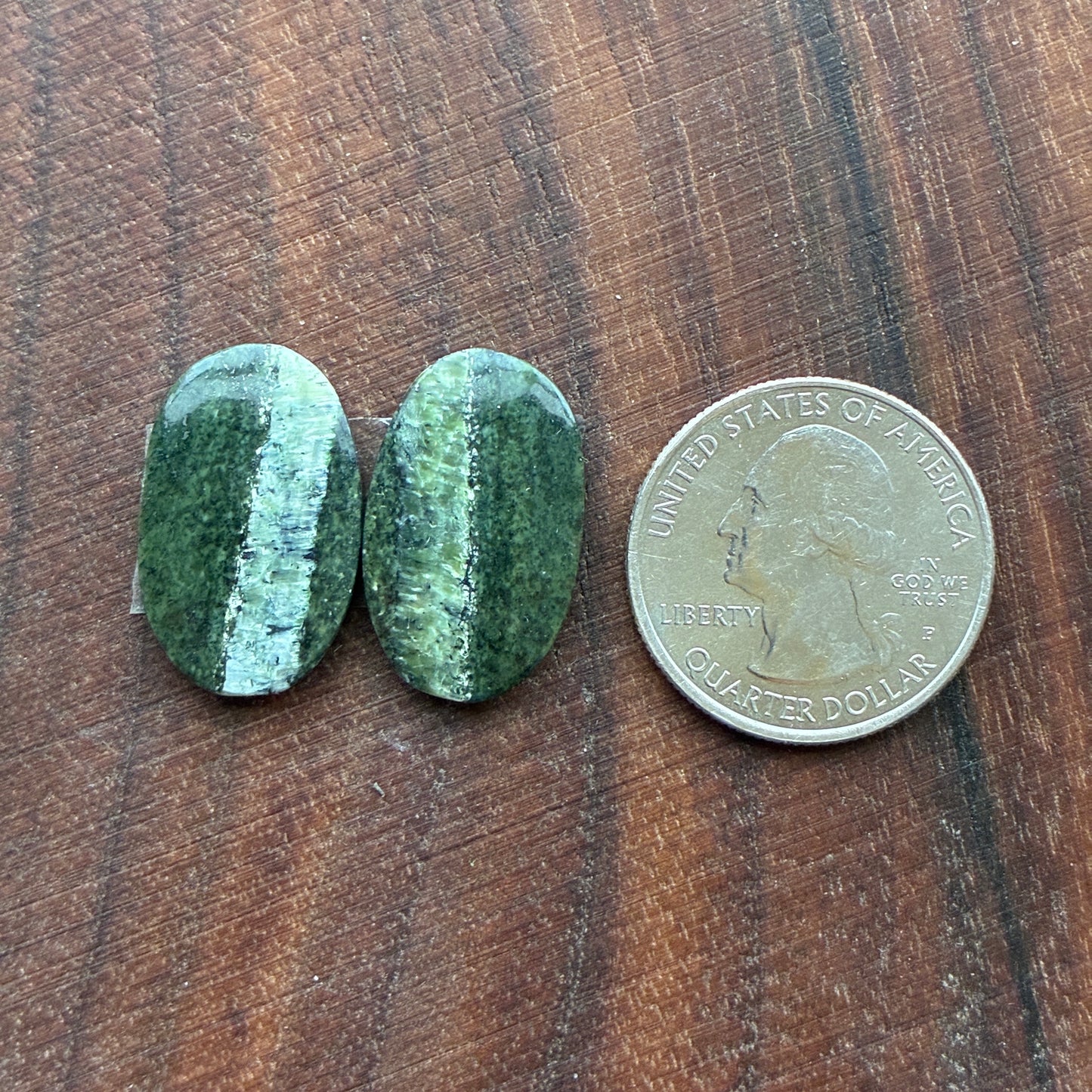 Swiss Opal - Cabochon Pairs - Oval - Square - Round - Teardrop