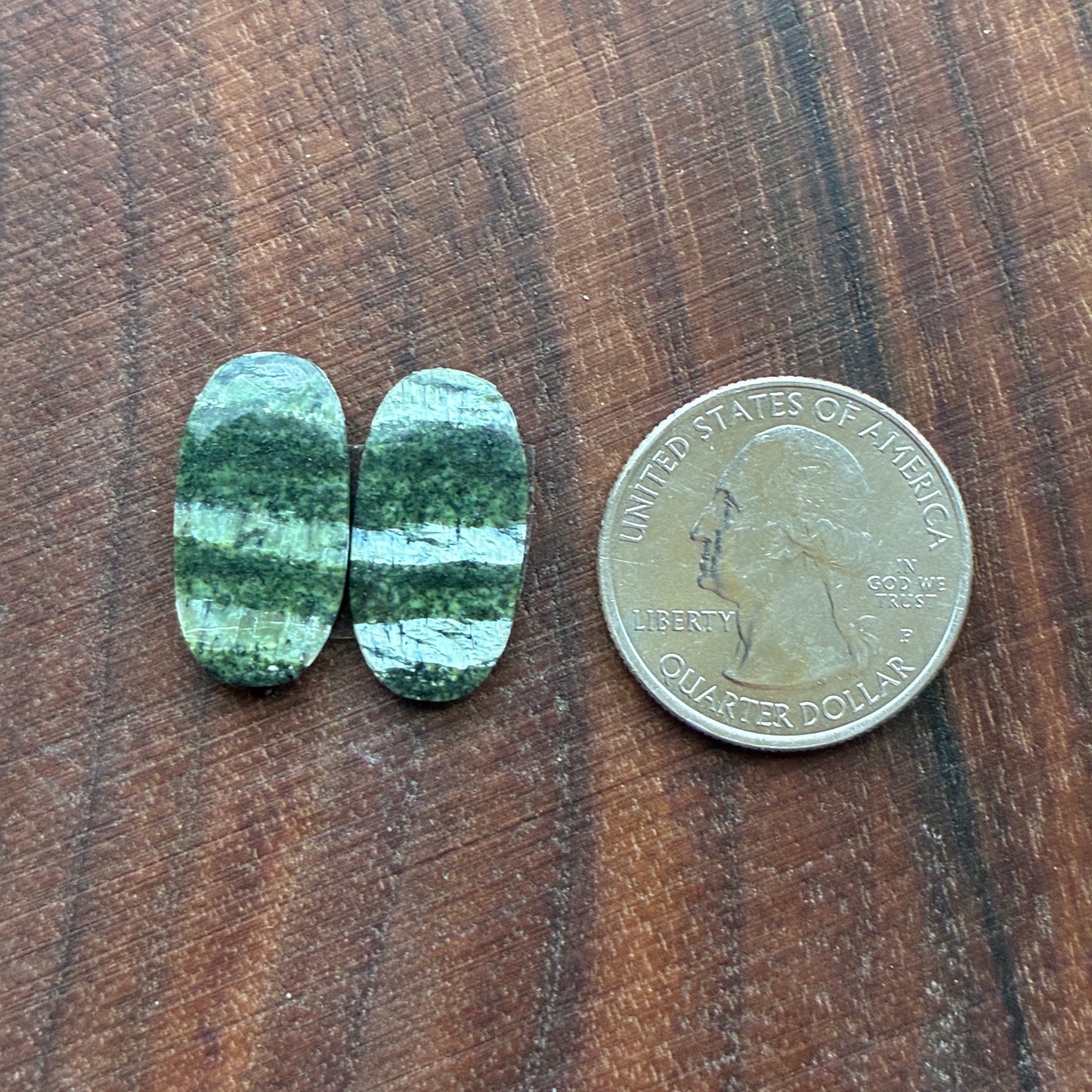 Swiss Opal - Cabochon Pairs - Oval - Square - Round - Teardrop