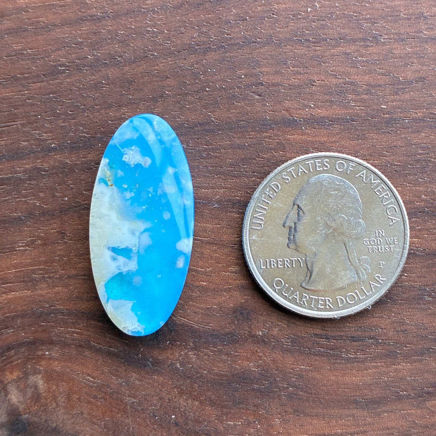 Plum Agate Aurora Doublet - Cabochon - Oval - Teardrop - Round