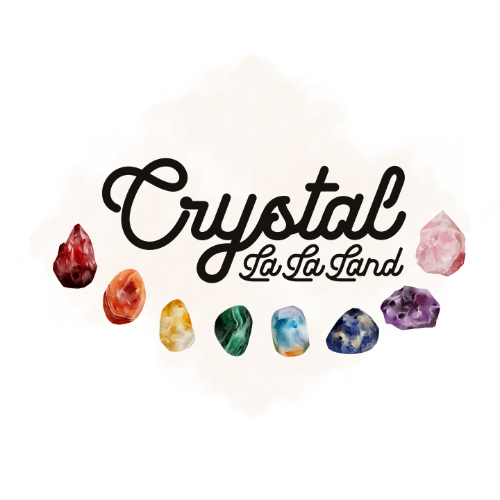 Crystal La La Land