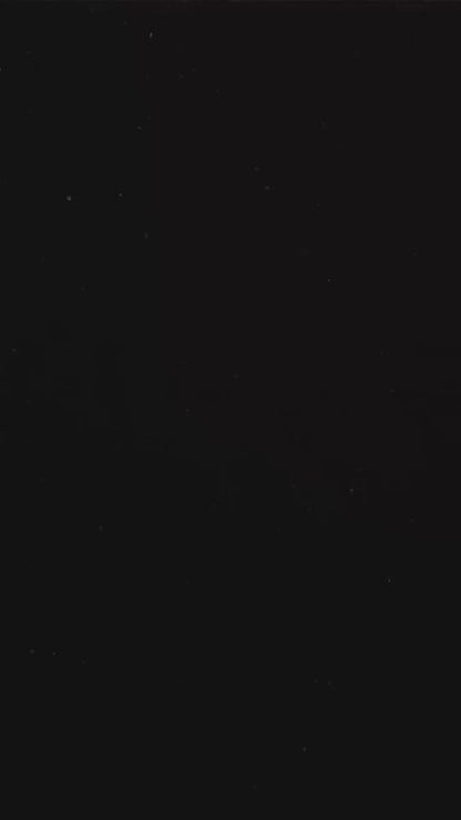 Stainless Steel Chainmail Pendant